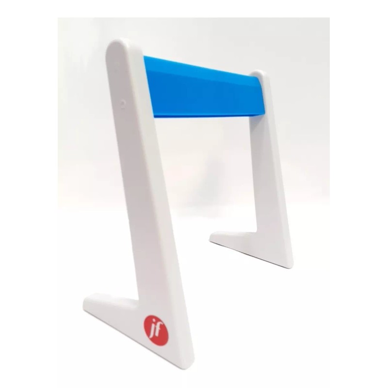 Jf Lhabo Soporte Para Micropipetas Automáticas, Tipo L