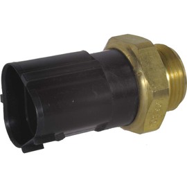 Autopart International 1802-06862 Thermo Fan Switch