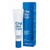 Cien Blue Light Eye Contour 15ml Blue Light Protection Antioxidant