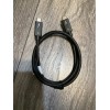 Lenovo Genuine Lenovo Thunderbolt 4 cable for Thunderbolt Dock 0.7m