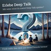Take It Serious - Deep Talk | Conversation Game for