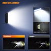 LED Light Bar Work Light 18 cm 60 W Light