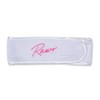 Luxury Spa Skincare Handband for Washing - Microfiber Girls Makeup