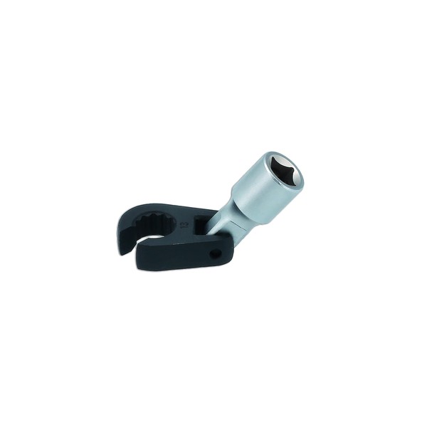 Laser 8428 Flexible Crows Foot Wrench 13mm 3/8" D