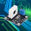 ARCELI DC 5V WCS1700 Hall Current Detection Sensor Module 70A