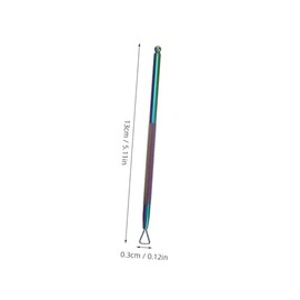 NCREDIBLE Serum Ácido Hialurónico Facial-100 ml-Ingredientes Naturales-Hidratación Intensa-Reafirma y Tonifica tu Piel-Revitaliza Tu Cara-Disminuye ar