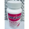 One A Day 2 Pk ONE A DAY Multi +