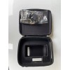 Hitron xm2 meter case ( Comcast / Xfinity)