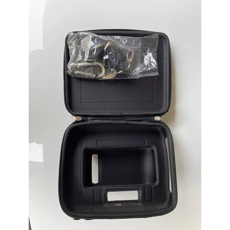Hitron xm2 meter case ( Comcast / Xfinity)