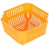 Guru Bait Strainer
