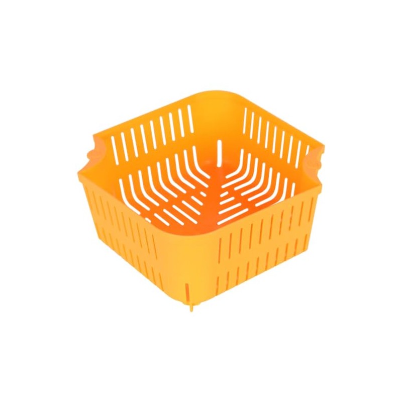 Guru Bait Strainer