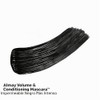 Almay Mascara de Pestañas Lash Boosting Volume WP