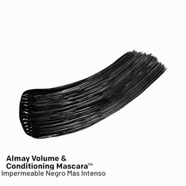 Almay Mascara de Pestañas Lash Boosting Volume WP