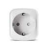 Smart WiFi Socket A1 (4 Pieces)