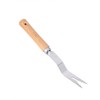TopHomer 1 x Weed Puller Manual Weed Puller Hand Tool
