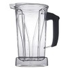 64oz Container for Vitamix - Container Only
