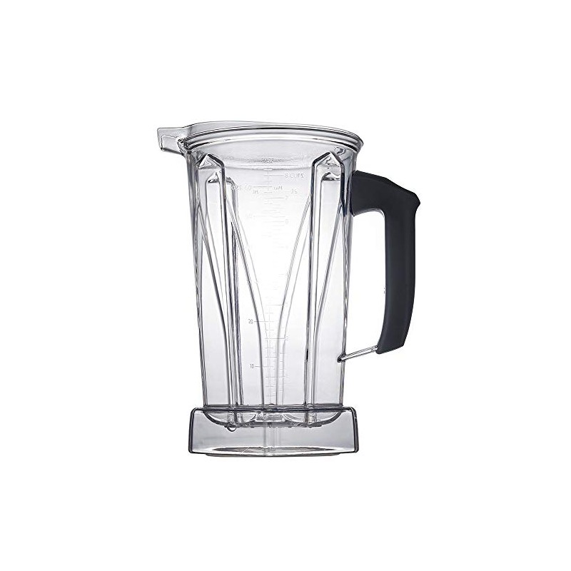 64oz Container for Vitamix - Container Only