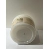 Origins Ginger Rush Intensely Hydrating Body Cream 6.7 oz /