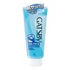 Gatsby Japan Gatsby tightening Shaving Gel 205g