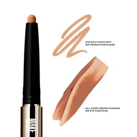 MAKE Beauty - Eye Shaping Stylo - Cream Eye Stick (Horizon)