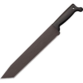 Cold Steel Tanto Machete CS97BTMS