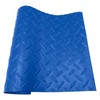 Poolzilla Swimming Pool Ladder Mat - 36" x 48" -