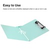 Nursing Clipboard with Nursing and Medical Edition Cheat Sheets Nursing