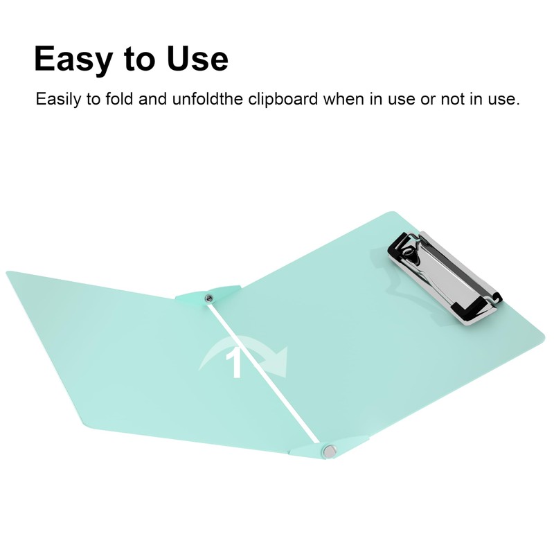 Nursing Clipboard with Nursing and Medical Edition Cheat Sheets Nursing