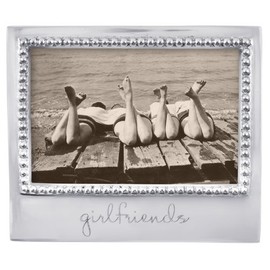 Mariposa 3906GF "Girlfriends" Frame