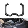 x xotic tech Inner Water Cup Holder Panel Frame Cover