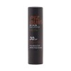 Piz Buin In Sun Sun Lipstick Aloe Vera SPF30, 4.9