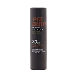 Piz Buin In Sun Sun Lipstick Aloe Vera SPF30, 4.9 g