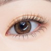 ETUDE Curl Fix Mascara Mini 4g (Normal/Keyring) - 01 Black