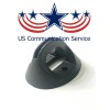 US Communication Service Universal mounting bracket KP3 for clamp fastening,