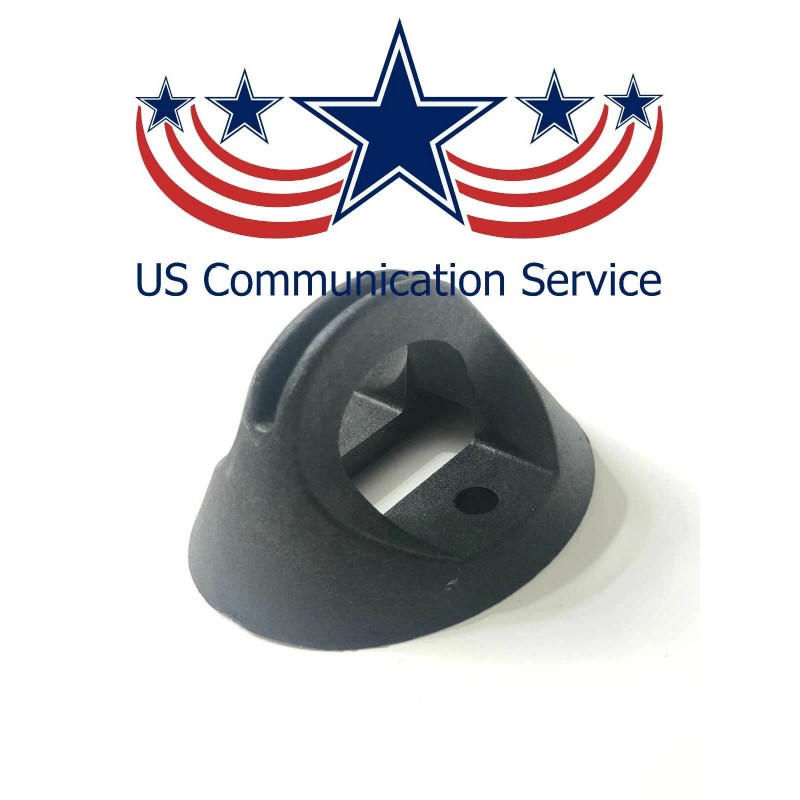US Communication Service Universal mounting bracket KP3 for clamp fastening,