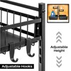 LYNK PROFESSIONAL® Pull Out Under Sink Kitchen Cabinet Organizer -