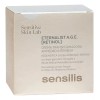 Sensilis Eternalist A.g.e Retinol 50ml Momento De Aplicación Noche Tipo De Piel Todo Tipo De Piel