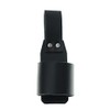 Hammer Loop, Black, Made in Germany