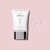 Image Skincare Prime Flawless Blur Gel, 1 oz.