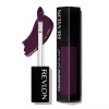 Revlon ColorStay Satin Ink Crown Jewels Long Lasting Lipstick with
