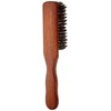 Acca Kappa - Styling wooden brush 507 styling wood brush