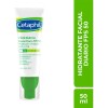 Hidratante Facial Cetaphil Diario Fps 50 Con 50ml
