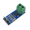 Aihasd Current Sensor ACS712 20 A Range Current Sensor Module