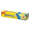 Preston Seal Glad Wrap (Adhesion Like Vacuum Pack) (Also Replaces