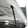 Redline Tuning 21-27015-02 Hood QuickLIFT Plus System Compatible with Toyota