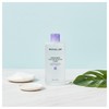 Skin&Wrap Skin&Lab Barrierderm Moisture Boosting Toner 300ml 1 unit I