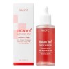 Suero Exfoliante De Ácido Salicilico Nacific Origin Red 50ml