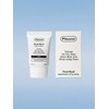 Hand Cream 30mL (Choose 1 out of 5 types) /