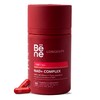 B?ne Add Life, Nad+ Suplemento Alimenticio 90 C?psulas
