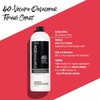 AGE beautiful 40 Volume Gentle Creme Hair Developer | For